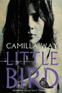 Cover: Little Bird - HarperCollins