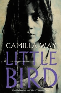 Enlarge image Cover: Little Bird - HarperCollins