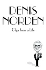 Cover: Clips From A Life - Fourth Estate Ltd