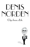 Cover: Clips From A Life - Fourth Estate Ltd