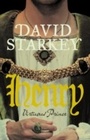 Cover: Henry - HarperPress