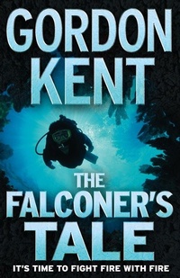 Enlarge image Cover: The Falconer's Tale - HarperCollins