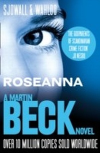 Abbildung von: Roseanna - HarperPerennial
