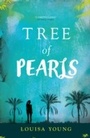 Cover: Tree of Pearls - The Borough Press