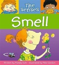 Cover: The Senses: Smell - Wayland