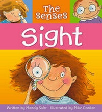 Enlarge image Cover: Sight - Wayland