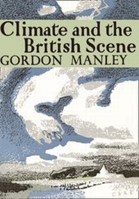 Abbildung von: Climate and the British Scene - Collins