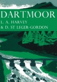 Abbildung von: Dartmoor - Collins