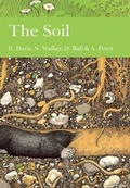 Cover: The Soil - Collins