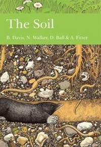 Enlarge image Cover: The Soil - Collins