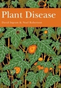 Abbildung von: Plant Disease - Collins