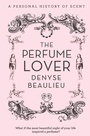 Cover: The Perfume Lover - Collins