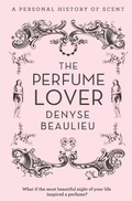 Cover: The Perfume Lover - Collins