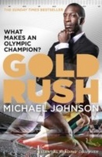 Abbildung von: Gold Rush - HarperSport
