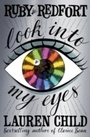 Cover: Look into My Eyes - HarperCollins