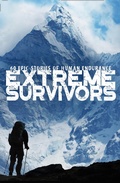 Cover: Extreme Survivors - Collins