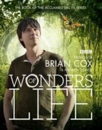 Abbildung von: Wonders of Life - Collins
