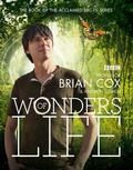 Cover: Wonders of Life - Collins