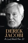 Cover: As Luck Would Have It - HarperCollins