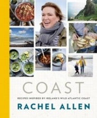 Abbildung von: Coast - HarperCollins