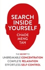 Cover: Search Inside Yourself - Collins