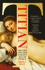 Cover: Titian - HarperPress