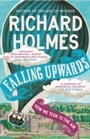 Cover: Falling Upwards - William Collins