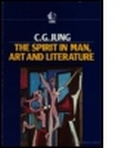 Bild: The Spirit of Man in Art and Literature - Routledge
