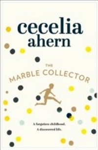 Bild vergrößern Bild: The Marble Collector - HarperCollins