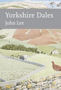 Abbildung von: Yorkshire Dales - William Collins