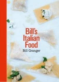 Abbildung von: Bill's Italian Food - HarperCollins