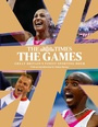 Cover: The Games by The Times - HarperCollins