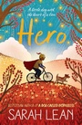 Cover: Hero - HarperCollins