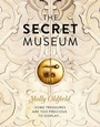 Cover: The Secret Museum - Collins