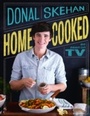Cover: Home Cooked - HarperCollins