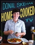 Cover: Home Cooked - HarperCollins