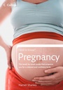 Cover: Pregnancy - Collins