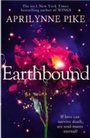 Cover: Earthbound - HarperCollins