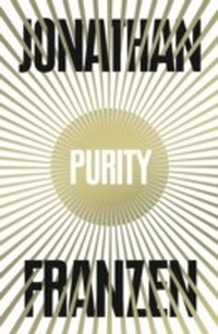 Abbildung von: Purity - Fourth Estate Ltd