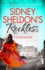 Cover: Sidney Sheldon's Reckless - HarperCollins