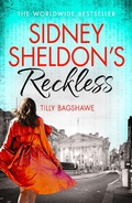 Cover: Sidney Sheldon's Reckless - HarperCollins