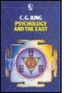 Bild: Psychology and the East - Routledge