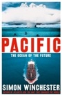 Cover: Pacific - William Collins