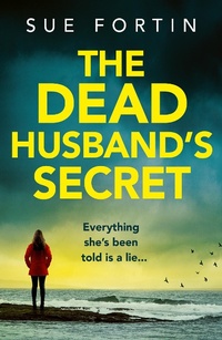 Bild vergrößern Bild: The Dead Husband's Secret - HarperCollins