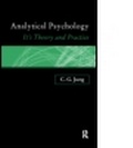 Bild: Analytical Psychology - Routledge