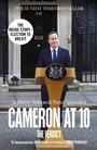 Cover: Cameron at 10 - William Collins