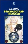 Bild: Psychology and the Occult - Routledge