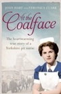 Cover: At the Coalface - HarperCollins