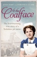 Cover: At the Coalface - HarperCollins