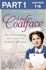 Cover: At the Coalface: Part 1 of 3 - HarperCollins